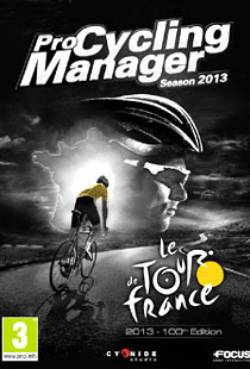 Pro Cycling Manager PC iso